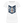 Laden Sie das Bild in den Galerie-Viewer, Damen Premium T-Shirt SEGELSCHIFF, MÖWEN UND MEER - Weiß