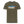 Laden Sie das Bild in den Galerie-Viewer, Herren Premium T-Shirt TOHUUS - Khaki