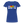 Laden Sie das Bild in den Galerie-Viewer, Damen Premium T-Shirt MOIN FLAGENALPHABET - Königsblau
