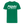 Laden Sie das Bild in den Galerie-Viewer, Herren Premium T-Shirt MOIN IHR SPACKEN - Kelly Green