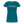Laden Sie das Bild in den Galerie-Viewer, Damen Premium T-Shirt SABBEL NICH DAT GEIHT - Divablau
