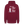 Laden Sie das Bild in den Galerie-Viewer, Unisex Hoodie - Bordeaux