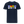 Laden Sie das Bild in den Galerie-Viewer, Herren Premium T-Shirt MOIN FLAGENALPHABET - Navy