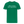 Laden Sie das Bild in den Galerie-Viewer, Herren Premium T-Shirt BLOTS KIEKEN - Kelly Green