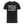 Laden Sie das Bild in den Galerie-Viewer, Herren Premium T-Shirt SCHNACK PLATT - Anthrazit