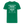 Laden Sie das Bild in den Galerie-Viewer, Herren Premium T-Shirt DU KANNST MICH AUS DEM NORDEN HOLEN - Kelly Green