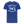 Laden Sie das Bild in den Galerie-Viewer, Herren Premium T-Shirt EIN RAUER TAG AM MEER - Königsblau