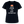 Laden Sie das Bild in den Galerie-Viewer, Damen Premium T-Shirt KEEP CALM AND EAT METTBRÖTCHEN - Navy