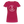 Laden Sie das Bild in den Galerie-Viewer, Damen Premium T-Shirt MADE IN NORDDEUTSCHLAND ANKER - dunkles Pink