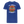 Laden Sie das Bild in den Galerie-Viewer, Herren Premium T-Shirt IM NORDEN GEBOREN - Königsblau