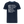 Laden Sie das Bild in den Galerie-Viewer, Herren Premium T-Shirt SPACKEN CHINESISCH - Navy