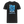 Laden Sie das Bild in den Galerie-Viewer, Herren Premium T-Shirt MOIN IHR LANDRATTEN - Anthrazit