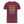 Laden Sie das Bild in den Galerie-Viewer, Herren Premium T-Shirt MOIN 70er / 80er PARTY STYLE - Bordeauxrot meliert