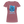 Laden Sie das Bild in den Galerie-Viewer, Damen Premium T-Shirt MOIN IHR LANDRATTEN - Malve