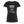 Laden Sie das Bild in den Galerie-Viewer, Damen Premium T-Shirt FISCHBRÖTCHEN - Anthrazit