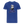 Laden Sie das Bild in den Galerie-Viewer, Herren Premium T-Shirt DENN MAN TAU - Königsblau