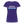 Laden Sie das Bild in den Galerie-Viewer, Damen Premium T-Shirt GEIHT NICH GIFFT DAT NICH - Lila