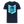 Laden Sie das Bild in den Galerie-Viewer, Herren Premium T-Shirt MOIN KAPITÄN BLAU - Navy