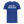 Laden Sie das Bild in den Galerie-Viewer, Herren Premium T-Shirt GEIHT NICH GIFFT DAT NICH - Königsblau
