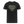 Laden Sie das Bild in den Galerie-Viewer, Herren Premium T-Shirt NORDDEUTSCHES HERZ - Anthrazit