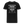 Laden Sie das Bild in den Galerie-Viewer, Herren Premium T-Shirt DU KANNST MICH AUS DEM NORDEN HOLEN - Schwarz