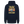 Laden Sie das Bild in den Galerie-Viewer, Unisex Hoodie - Navy