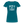 Laden Sie das Bild in den Galerie-Viewer, Damen Premium T-Shirt KLEI MI AN DE FÖÖT - Divablau
