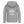 Laden Sie das Bild in den Galerie-Viewer, Frauen Premium Kapuzenjacke - Grau meliert