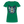 Laden Sie das Bild in den Galerie-Viewer, Damen Premium T-Shirt SEGELSCHIFF, MÖWEN UND MEER - Kelly Green