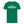 Laden Sie das Bild in den Galerie-Viewer, Herren Premium T-Shirt KLOOKSCHIETER - Kelly Green