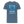 Laden Sie das Bild in den Galerie-Viewer, Herren Premium T-Shirt MOIN IHR LANDRATTEN - Blaugrau