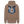 Laden Sie das Bild in den Galerie-Viewer, Unisex Hoodie - Mokka