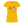 Laden Sie das Bild in den Galerie-Viewer, Damen Premium T-Shirt MOIN IHR HÜHNERSCHRECKER - Sonnengelb