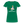 Laden Sie das Bild in den Galerie-Viewer, Damen Premium T-Shirt FIFF? - Kelly Green