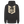 Laden Sie das Bild in den Galerie-Viewer, Unisex Hoodie - Anthrazit