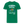 Laden Sie das Bild in den Galerie-Viewer, Herren Premium T-Shirt FISCHBRÖTCHEN - Kelly Green