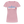 Laden Sie das Bild in den Galerie-Viewer, Damen Premium T-Shirt ZWEITE HEIMAT - Hellrosa