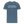 Laden Sie das Bild in den Galerie-Viewer, Herren Premium T-Shirt BLOTS KIEKEN - Blaugrau