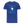 Laden Sie das Bild in den Galerie-Viewer, Herren Premium T-Shirt ZUHAUSE IST WO DIR DIE MÖWE - Königsblau