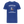Laden Sie das Bild in den Galerie-Viewer, Herren Premium T-Shirt STRANDKORB UND FISCHBRÖTCHEN - Königsblau