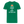 Laden Sie das Bild in den Galerie-Viewer, Herren Premium T-Shirt KEEP CALM AND EAT METTBRÖTCHEN - Kelly Green