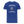 Laden Sie das Bild in den Galerie-Viewer, Herren Premium T-Shirt STRANDKORB UND FISCHBRÖTCHEN - Königsblau