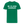 Laden Sie das Bild in den Galerie-Viewer, Herren Premium T-Shirt NU IS AVER DADDELDU - Kelly Green