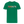 Laden Sie das Bild in den Galerie-Viewer, Herren Premium T-Shirt MOIN RETRO BUNT - Kelly Green