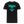 Laden Sie das Bild in den Galerie-Viewer, Herren Premium T-Shirt MOIN ANKER - Schwarz