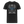 Laden Sie das Bild in den Galerie-Viewer, Herren Premium T-Shirt GESABBEL UND BESUCH - Anthrazit