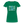 Laden Sie das Bild in den Galerie-Viewer, Damen Premium T-Shirt SCHNACK PLATT - Kelly Green