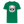 Laden Sie das Bild in den Galerie-Viewer, Herren Premium T-Shirt MOTORRAD / BIKER PLATTDEUTSCH - Kelly Green