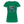 Laden Sie das Bild in den Galerie-Viewer, Damen Premium T-Shirt SCHIET OP ALLENS | Norddeutscher Humor - Kelly Green