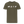 Laden Sie das Bild in den Galerie-Viewer, Herren Premium T-Shirt M.O.I.N - Khaki